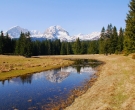 DSC_0109 Durmitor_1.jpg