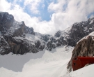 DSC_0140 Alpinisticki bivak u dolini Velika Kalica_1.jpg