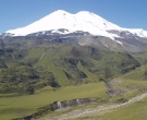 elbrus