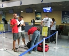 DSCF7974_1.JPG