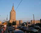 DSCF7979_1.JPG