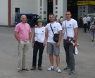 DSCF7996_1.JPG
