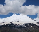 DSCF8036_1.jpg