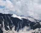 DSCF8049_1.jpg
