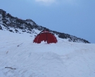 DSCF8100_1.jpg