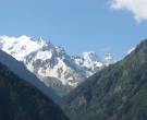 3. Masiv Kavkaza_1