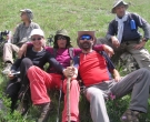 8.Pauza tokom aklimatizacionog uspona_1