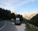 IMG_6191_1.jpg
