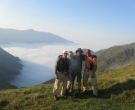 Copy of Picture 206.jpg