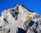 DSC_0010 Ljevorijecki Kom.jpg