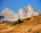 DSC_0064 Komovi sa Stavne..jpg
