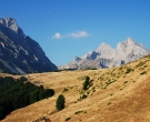 DSC_0074 Komovi sa Stavne.jpg