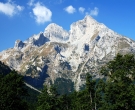 DSC_0084 Komovi.jpg