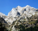 DSC_0091 Ka Komu Ljevorijeckom.jpg