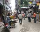 DSCF0089_1