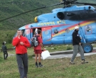 DSCF0222_1