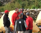 DSCF0231_1