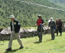 DSCF0294_1