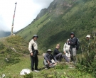 DSCF0344_1