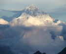 DSCF0466_1