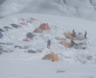 DSCF0727_1