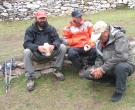 DSCF0826_1