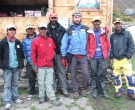 DSCF0842_1