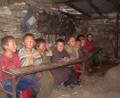 DSCN4570_1