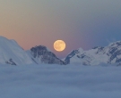 DSCN4678_1