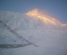 DSCN4740_1