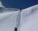 DSCN4835_1