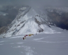 DSCN4844_1