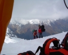 DSCN4848_1