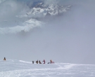 DSCN4872_1