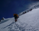 DSCN4885_1