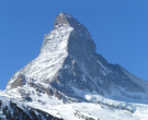image10.png