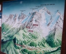 14.Skica uspona