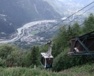 2.Pogled sa zicare na dolinu Samoni