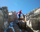 2013-10-04 14.11.45_1.jpg