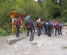 IMG_4051_1.jpg