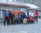 IMG_4060_1.jpg