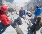 IMG_4122_1.jpg