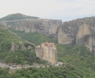 IMG_6248_1.jpg