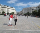 IMG_6339_1.jpg