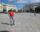IMG_6341_1.jpg