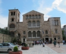 IMG_6349_1.jpg
