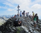 IMG_2960.JPG