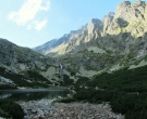 IMG_3000.JPG