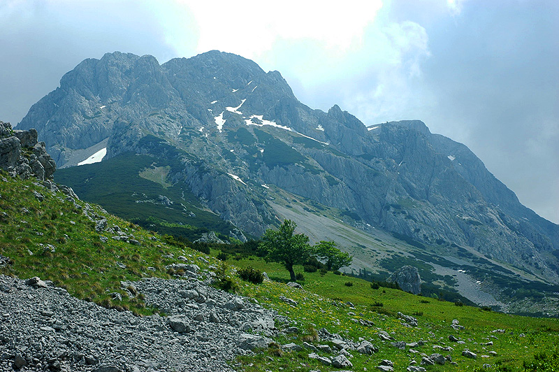 18 - Maglic sa Prijevora