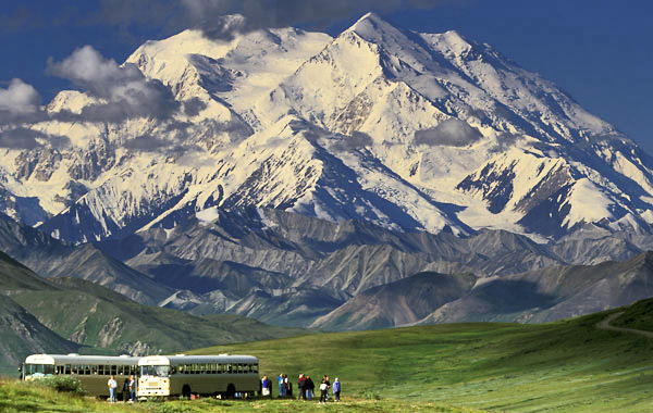 Denali-National-Park-Stoney-Dome